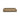 Puccini Rectangular Tray - Bronze/Leather A (Calfskin Nappa Mud F21)