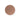 Puck Wall Art 5471 Wall Lamp - Brown M1