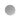 Puck Wall Art 5471 Wall Lamp - Grey L2