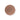 Puck Wall Art 5472 Wall Lamp - Brown M1