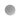 Puck Wall Art 5472 Wall Lamp - Grey L2
