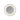 Puck Wall Art 5476 Wall Lamp - Grey L2