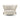 Puppet P1000 Armchair - Fabric L (Link 02)