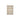 Rapallo Rug - Mustard - 140x200