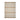 Rapallo Rug - Mustard - 300x200