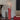 Reflect 30 Table Lamp - Matt Red