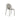 Remind 3730RM Outdoor Dining Chair - RG