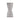 Rhythm Vertical 2141 Pendant Lamp - Chocolate