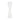 Rhythm Vertical 2142 Pendant Lamp - Off White