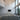 Rhythm Vertical 2143 Pendant Lamp - Off White