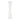 Rhythm Vertical 2143 Pendant Lamp - Off White