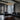 Rhythm Horizontal 2121 Pendant Lamp - Off White