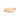 Rock Bowl - Large/Sandy Pearl