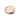 Rock Bowl - Medium/Sandy Pearl
