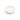 Rock Bowl - Medium/Swirl Chalk