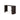 Roller 35027 Max Desk - Mahogany Dark Brown