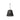 Romeo Lights 1 Outdoor Pendant Lamp - Green Wall