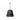 Romeo Lights 2 Outdoor Pendant Lamp - Green Wall