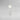 Row Wall Lamp - White