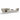 Avant Apres 345 Sofa - Fabric Lusso (Creta 2A)