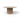 Teatro Magico TA0001T Dining Table -Lacquered Nude