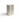 Tres 0440OS Side Table - Opal Shell