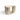 Tres 0445HS Coffee Table - Honey Shell