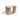 Tres 0445SS Coffee Table - Spring Shell