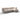 Vela Piping VLP-2A Sofa - Fabric E (Smile 02)