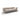 Vela Piping VLP-1A Sofa - Fabric E (Smile 02)