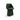 Magnum 311.41 Dining Chair - Fabric 3 (132 3891)