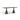 Pion 363.74.WLH.A6 Dining Table - Jade Green (143)/Emperador Gold Marble