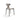 Silla40 30s 295.41.2 Dining Chair - Ash/Fabric 6 (Remix 2 0242)