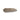 Tiptoe 303.11.Z2.2 Sofa - Velvet 6 (E-6101)