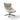 Tortuga Armchair - 006/Fabric 4 (101 1631)
