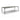 Slim P1718 Extensible Dining Table - GN/RG/HN
