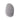 Gocce Di Rigiada P5031/1 Mirror - SFSP Smoked