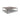 Quadro P4012 Coffee Table - GN/MBSP