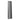 Visual P5380 Rectangular Mirror - GN/SESP