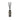 Sacred Trees Seguela Diffuser - 500ml