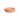 Salt Vase - Large/Earth Orange