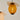 Satellite 59095 Medium Outdoor Pendant Lamp - Black/Mustard Gold