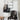 Scarpa 121 Dining Chair - Mocca Stained/Moka Saddle Leather