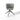 Sena SEN103 Dining Chair - Black/Fabric G3 (Remix 123)