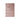 Senja Rug - Powder - 300x200