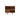 Serie 504MD140 Cabinet - Canaletto Walnut T135