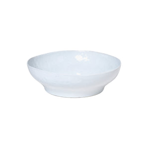 Shape Bowl - D32.5/Soft Grey