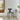 Silla40 30s 295.41.2 كرسي طعام - رمادي/قماش 6 (ريميكس 2 0242)