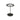 Sin S Table Lamp - Graphite