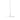 Skan 0270 Pendant Lamp - White